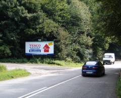 281481 Billboard, Košice (Čermelské údolie - sm. Košice)