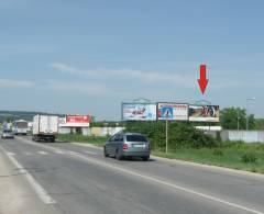 391019 Billboard, Nové Mesto n./Váhom (š. c. I/61 - prieťah sm. ZA)