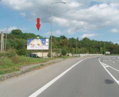 501418 Billboard, Bertotovce (š. c. E50 - sm. Prešov)
