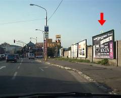1511533 Billboard, Bratislava (Račianska / Pionierska)
