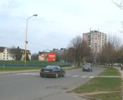 381159 Billboard, Michalovce (Ul. saleziánov)