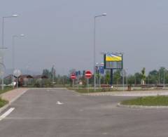 153092 Bigboard, Bratislava 2-Ružinov (Senecká cesta,3-panel)