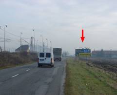 631097 Billboard, Smižany (š. c. II/536 - sm. S. N. Ves)